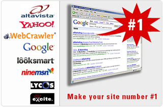 buy backlinks