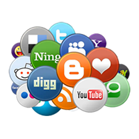 social bookmarking